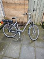 Sundvall E-bike - Gebruikt, Fietsen en Brommers, Elektrische fietsen, Overige merken, Gebruikt, Ophalen of Verzenden, 51 tot 55 cm