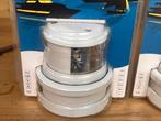 Nieuwe Aqua Signal Serie 32 LED toplicht, Watersport en Boten, Navigatiemiddelen en Scheepselektronica, Ophalen of Verzenden, Nieuw