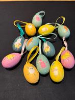 Paaseieren, Diversen, Pasen, Ophalen of Verzenden