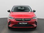 Opel Corsa-e Elegance 50 kWh, 12 maanden, Gebruikt, 315 min, Onderhoudsboekje