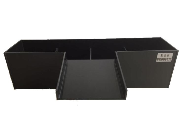 Plantenfilter 100 cm, Tuin en Terras, Vijvers, Nieuw, Ophalen of Verzenden