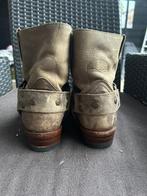 Sendra laarzen maar 41, Kleding | Dames, Schoenen, Sendra, Overige kleuren, Lage of Enkellaarzen, Ophalen of Verzenden