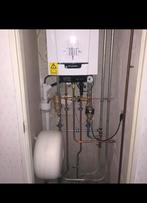 Loodgieter Almere, Amsterdam en Omgeving | 24/7 Service, Diensten en Vakmensen, Loodgieters en Installateurs, Garantie, Onderhoud