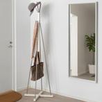IKEA TSUJIG kapstok 193cm, Ophalen, Zo goed als nieuw, Metaal, Staande kapstok