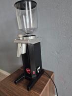 Eureka Drogheria Professionele Bonenmachine, Zakelijke goederen, Ophalen of Verzenden, Gebruikt, Koffie en Espresso