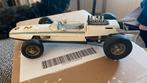Bmw Schuco 1072, Ophalen of Verzenden, Gebruikt