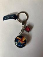 Toverland ‘Fenix’ sleutelhanger, Ophalen of Verzenden, Nieuw, Merk