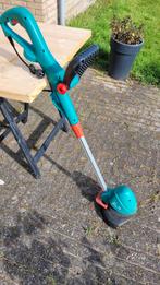 Bosch combitrim, Tuin en Terras, Ophalen of Verzenden, Zo goed als nieuw, 10 tot 30 cm, Elektrisch