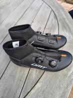 DMT Winterschoenen mountainbike maat 40, valt klein!, Fietsen en Brommers, Fietsaccessoires | Fietskleding, Ophalen of Verzenden