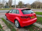 Audi A3 Sportback 1.4 e-tron PHEV Attraction Pro Line plus, Auto's, Audi, Gebruikt, Euro 6, 4 cilinders, 150 pk