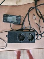 Aqua Medic T controller twin, Dieren en Toebehoren, Ophalen, Zo goed als nieuw