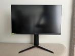 LG UltraGear 27GP850P-B, Computers en Software, Monitoren, Gebruikt, IPS, Minder dan 1 ms, Lg