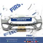 A2068859401 W206 C63 AMG BUMPER C KLASSE C63s AERO VOORBUMPE, Gebruikt, Voor, Mercedes-Benz, Ophalen of Verzenden