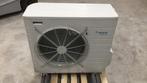 Warmtepomp te koop Daikin ERLQ 008 cav3, 30 tot 80 cm, Gebruikt, Hoog rendement (Hr), Overige typen
