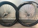 Bontrager duster elite 29” wielset, Fietsen en Brommers, Ophalen, Zo goed als nieuw