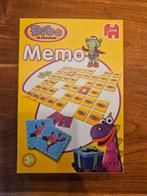Dibo Memo spel - Leuk en leerzaam!, Ophalen, Nieuw, Jongen of Meisje