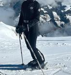 NikandNik Skipak Maat 164, Ophalen of Verzenden, Nieuw, Maat 34 (XS) of kleiner, Pak