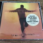 CD:Youssou N'Dour ‎– The Guide / 7 seconds, Overige soorten, Gebruikt, Ophalen of Verzenden