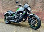 Kawasaki vulcan s 2017 6600km!, 2 cilinders, Particulier, Meer dan 35 kW, ABS
