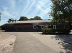 530m2 bedrijfspand / loods / bedrijfsruimte huur IJsselstein, 530 m², Huur, Bedrijfsruimte