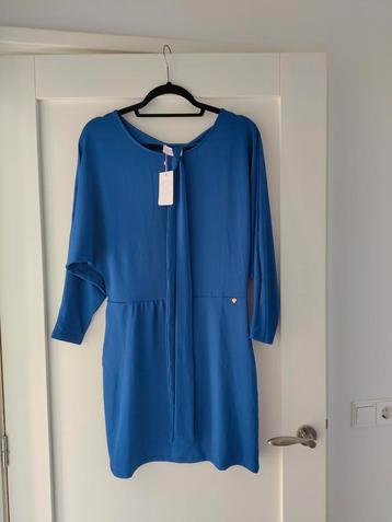 Nieuw! Jurkjes en tuniek van Jantje Korten  beschikbaar voor biedingen