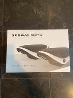 Segway drift W1, Ophalen of Verzenden, Gebruikt