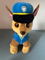 Paw patrol knuffel, Gebruikt, Ophalen of Verzenden