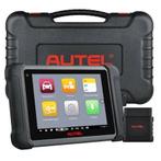 Autel MaxiSys MS906S Autel Diagnose Tablet Bluetooth auto, Auto diversen, Autogereedschap, Ophalen of Verzenden, Nieuw