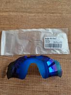 Radar EV Path vervangbare lens voor oakley, Ophalen of Verzenden, Zo goed als nieuw, IOS