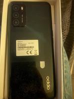 Oppo A54s blauw, Telecommunicatie, Mobiele telefoons | Overige merken, Ophalen of Verzenden, Zo goed als nieuw, Overige modellen