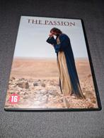 The passion - dvd, Alle leeftijden, Ophalen of Verzenden, Zo goed als nieuw, Drama