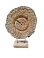 ornament guappa, Antiek en Kunst, Ophalen of Verzenden