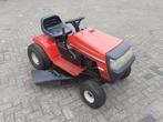 MTD 12-38 zitmaaier met 12 pk B&S motor, 96 cm, Inruiler, Tuin en Terras, Zitmaaiers, Ophalen, Gebruikt, MTD