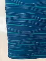 Sommermann nieuwe rok maat 38[v], Maat 38/40 (M), Blauw, Nieuw, Ophalen of Verzenden