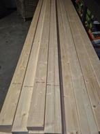 CLS 38x89 A-kwaliteit C24, Doe-het-zelf en Verbouw, Hout en Planken, Nieuw, Ophalen of Verzenden, Balk, Vuren