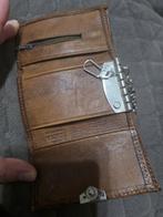 Tasje, Sieraden, Tassen en Uiterlijk, Tassen | Damestassen, Ophalen of Verzenden, Schoudertasje