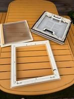 Caravan/camper dak raam/hor, Ophalen of Verzenden, Zo goed als nieuw