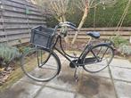 Batavus Old Dutch Damesfiets framemaat 50, 50 tot 53 cm, Ophalen, Gebruikt, Batavus Old Dutch
