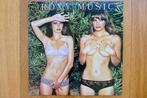 Roxy Music - Country Life Censored version Japan MPF-1122, Ophalen of Verzenden, 1960 tot 1980, Gebruikt, 12 inch