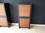 Ikea Besta (#1), Ophalen, Met deur(en), Zo goed als nieuw, Minder dan 150 cm