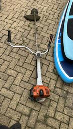 Stihl fs360c, Ophalen of Verzenden, Gebruikt, Benzine