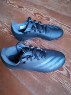 Adididas voetbalschoenen maat 31, Maat XS of kleiner, Schoenen, Ophalen of Verzenden, Zo goed als nieuw