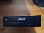 asus dvd writer sata nieuw, Computers en Software, Optische drives, Ophalen, Nieuw, Dvd, Windows