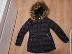 Winterjas maat 146 - Zo goed als nieuw! H&M, Kinderen en Baby's, Kinderkleding | Maat 146, Meisje, H&M, Ophalen of Verzenden, Zo goed als nieuw