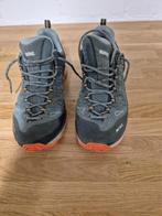 Meindl lage wandelschoenen maat 38, Ophalen of Verzenden, Zo goed als nieuw, Schoenen