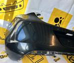 Achterbumper Opel Astra J Orgineel Bumper PDC 13266587, Auto-onderdelen, Carrosserie en Plaatwerk, Info@fabrikant.eu, Fabrikantstraat 1
1000 AA  Amsterdam, NL
