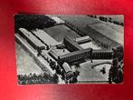 Azelo bij Borne Jongenspensionaat Fraters Maristen, Verzamelen, Ansichtkaarten | Nederland, Ophalen of Verzenden, 1940 tot 1960