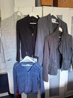 kledingpakket jasjes/vest M-38/40, Only, Ophalen of Verzenden, Zo goed als nieuw, Maat 38/40 (M)