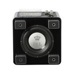Rel T5x, Overige merken, Subwoofer, Nieuw, Ophalen of Verzenden