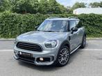 Mini Mini Countryman 1.5 * JCW Pakket * PDC * Bluetooth * Ga, Voorwielaandrijving, 65 €/maand, Stof, Gebruikt